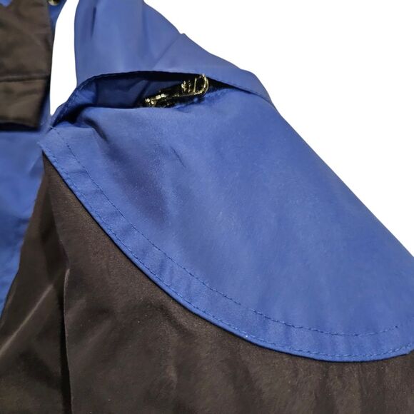 SB Active Outdoor Women's Ski Jacket Removable Hood Sz XL MISSING LINER - Picture 9 of 13